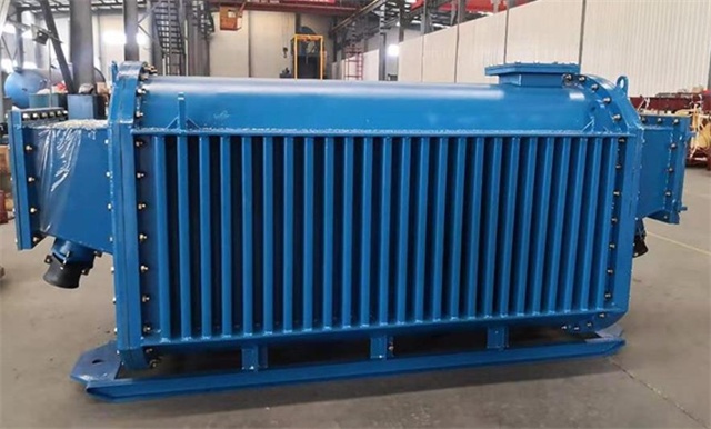 KBSG‑315KVA 矿用隔爆美溪美溪美溪美溪干式变压器 煤矿防爆变压器 KBSG‑315KVA 矿用隔爆美溪美溪美溪美溪干式变压器 煤矿防爆变压器